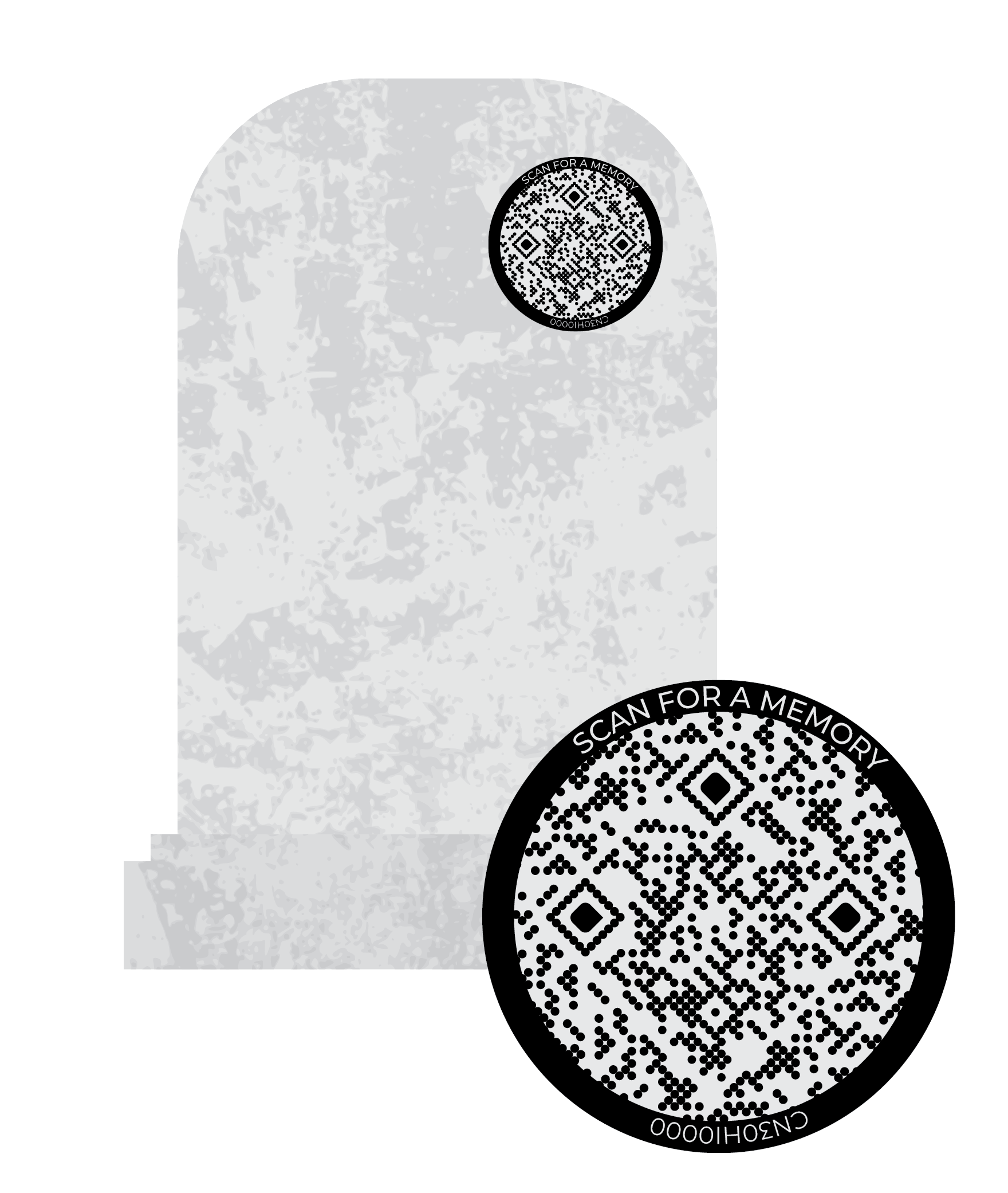 ◆user_aca3fdf3◆ Engine Camshaft Position Sensor MD327107 Mitsubishi GENUINE